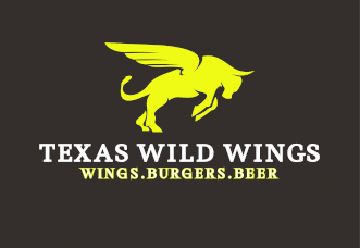 Wings & Beer